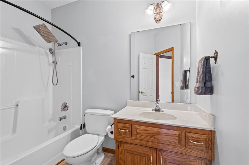1608 NE Craigievar Court — photo 22