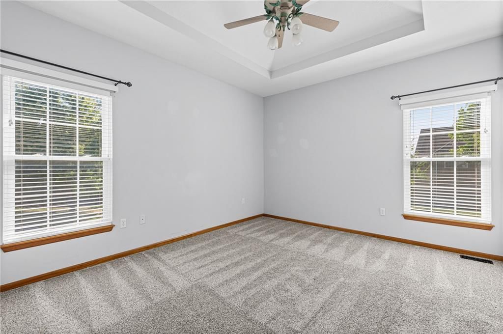 1608 NE Craigievar Court — photo 23