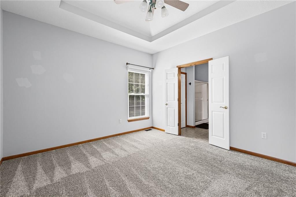 1608 NE Craigievar Court — photo 24