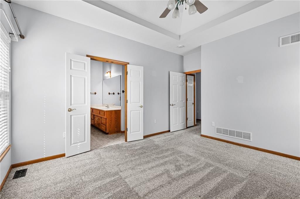 1608 NE Craigievar Court — photo 25