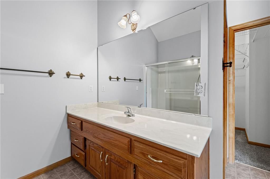 1608 NE Craigievar Court — photo 26