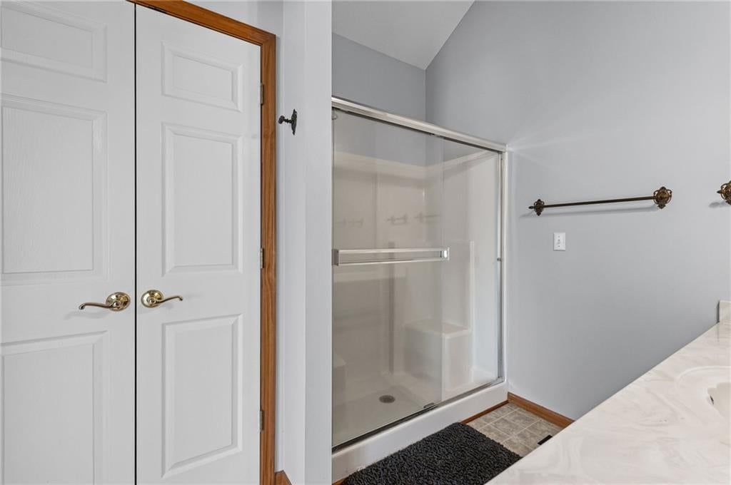 1608 NE Craigievar Court — photo 27