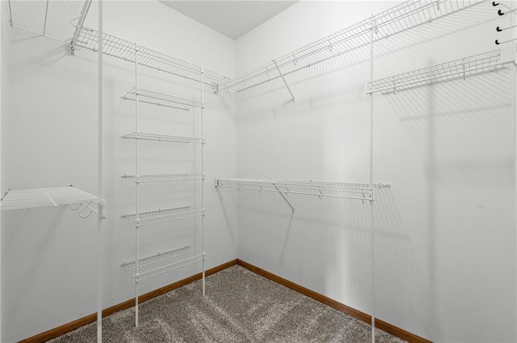 1608 NE Craigievar Court — photo 28