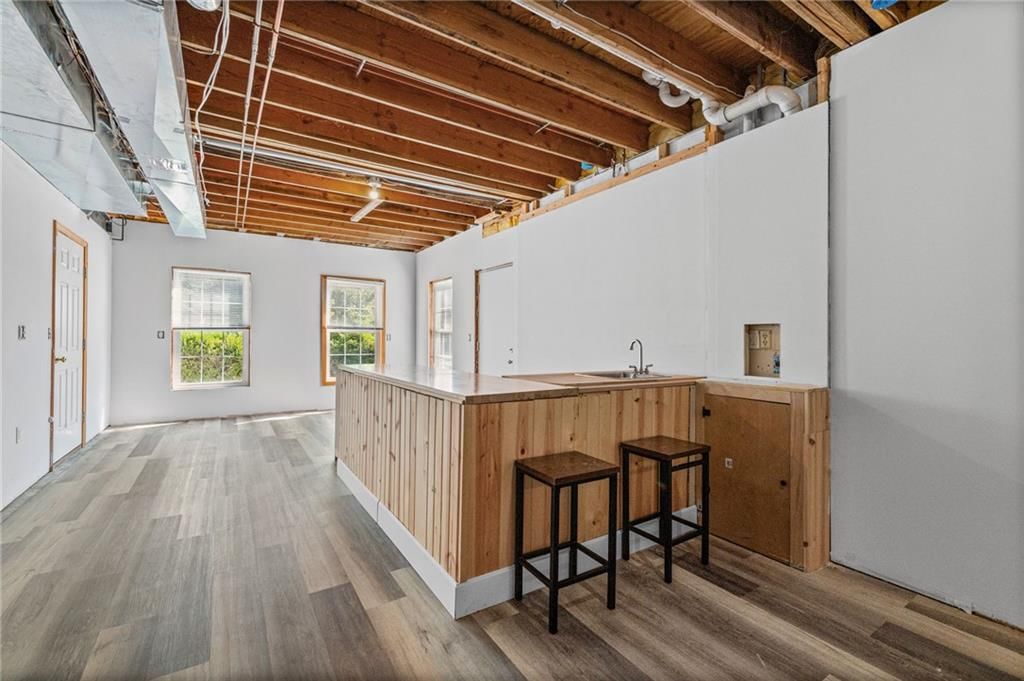 1608 NE Craigievar Court — photo 30