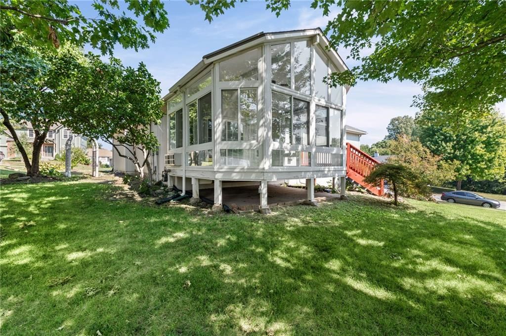 1608 NE Craigievar Court — photo 32