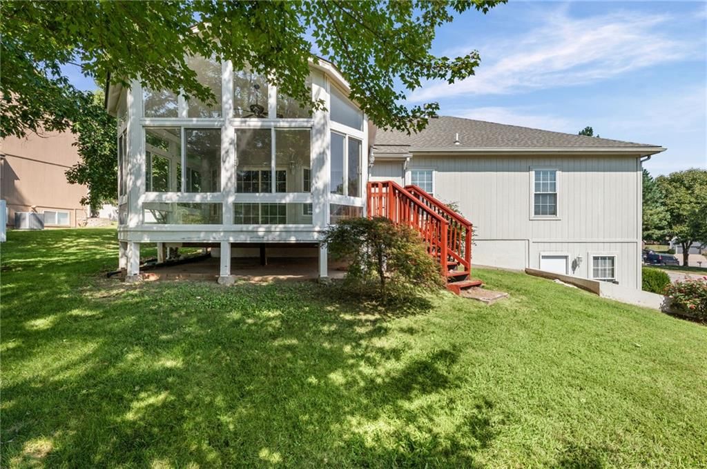 1608 NE Craigievar Court — photo 33