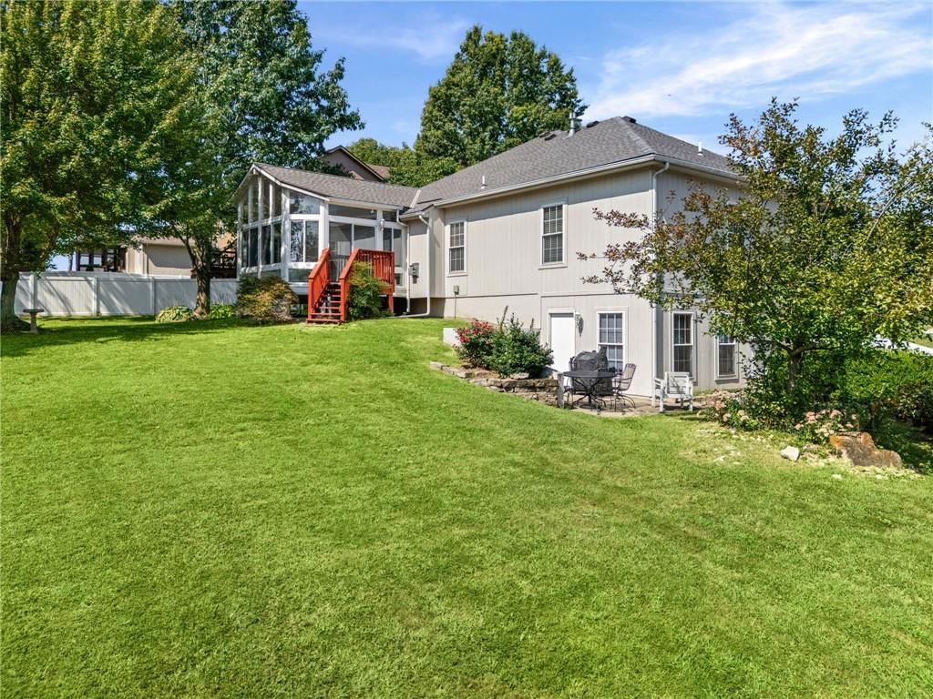 1608 NE Craigievar Court — photo 35