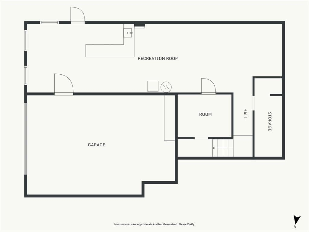 1608 NE Craigievar Court — photo 46