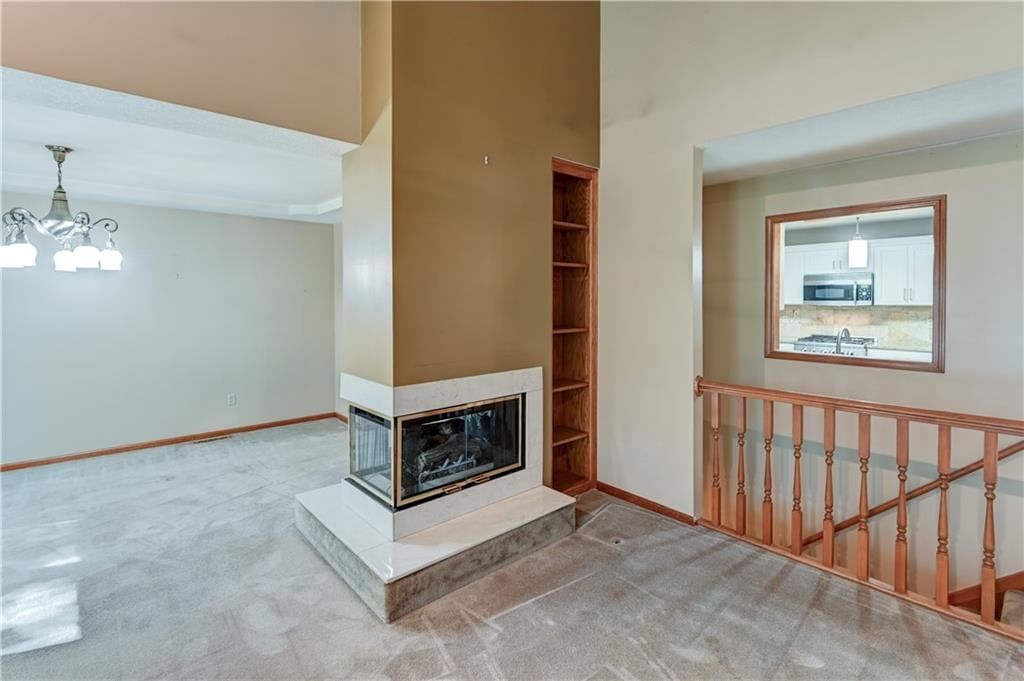 2919 S YUMA Court, Independence, MO