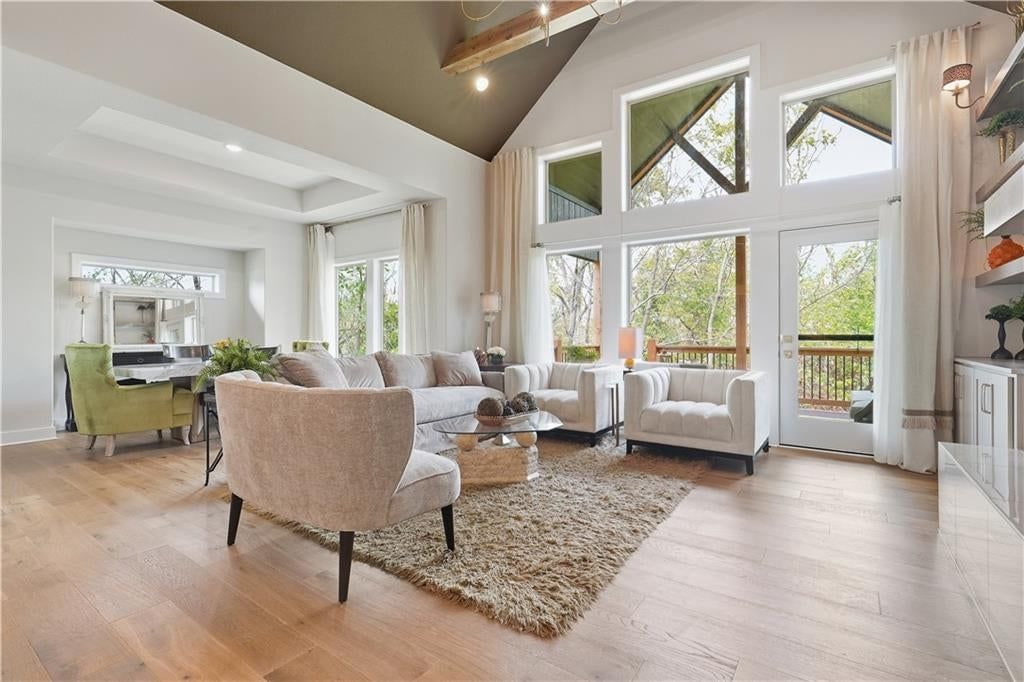518 Turnbridge Drive — photo 6