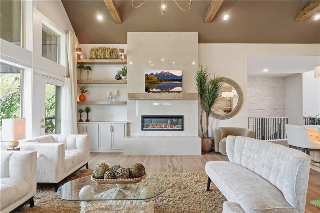 518 Turnbridge Drive — photo 7