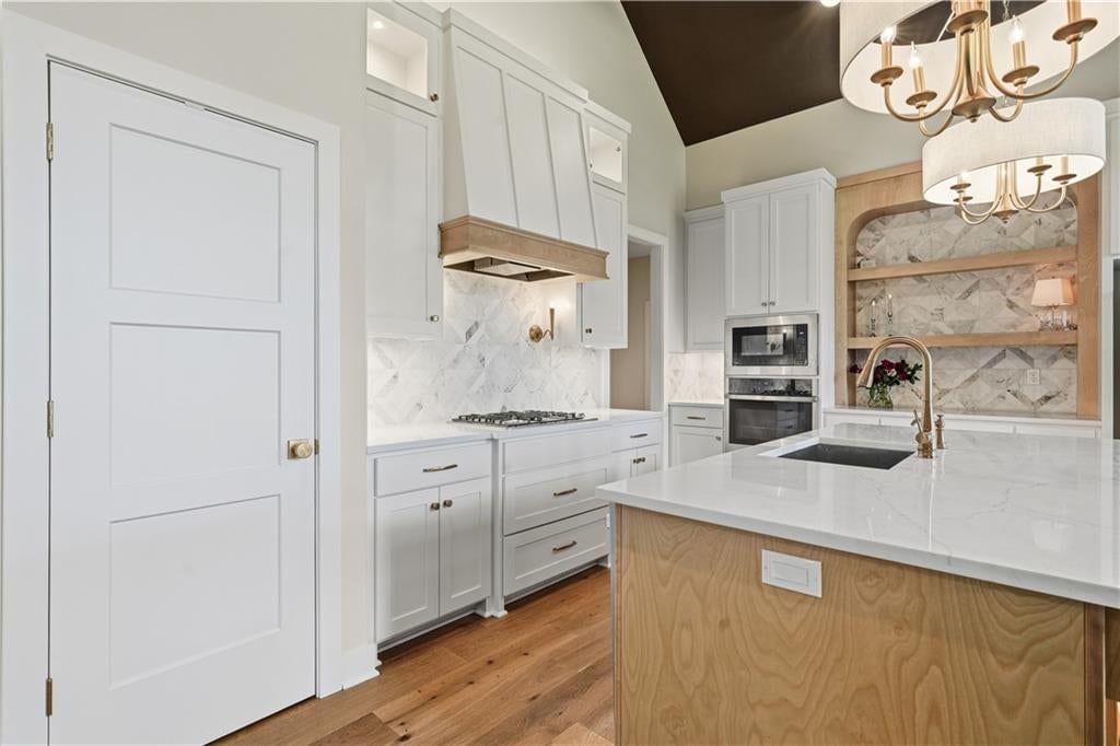 518 Turnbridge Drive — photo 10
