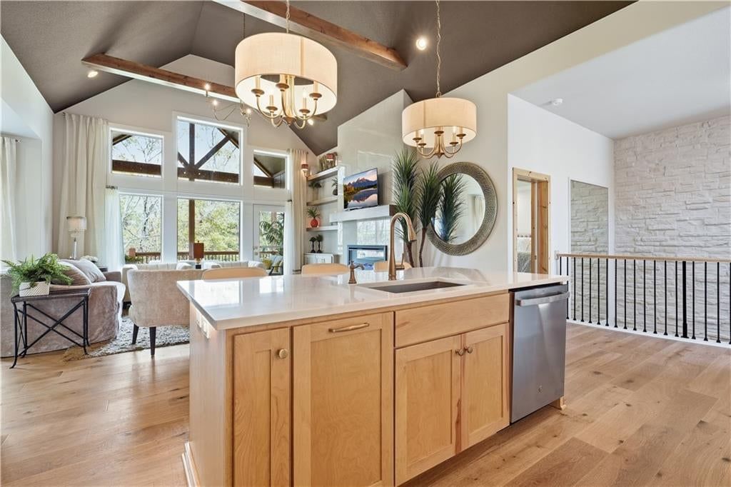 518 Turnbridge Drive — photo 11