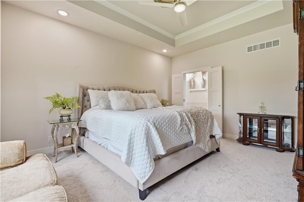 518 Turnbridge Drive — photo 13