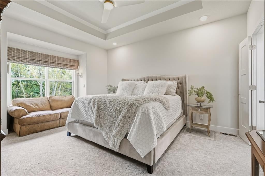518 Turnbridge Drive — photo 14