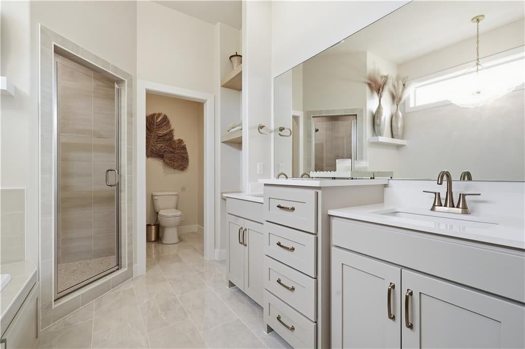 518 Turnbridge Drive — photo 15