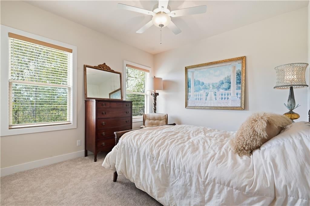 518 Turnbridge Drive — photo 17
