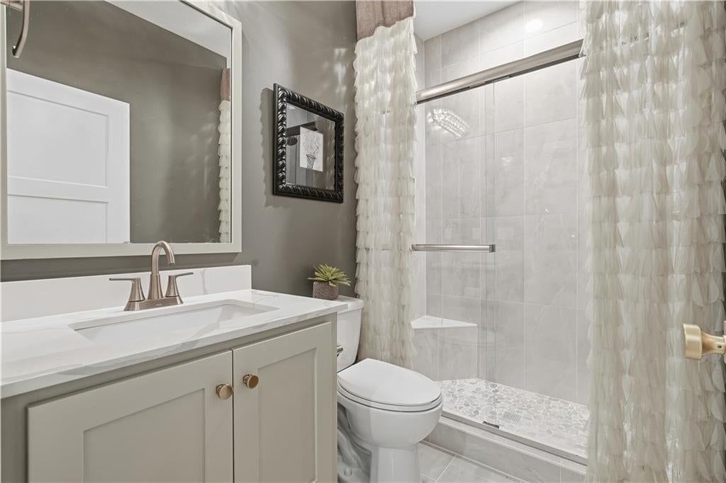 518 Turnbridge Drive — photo 18