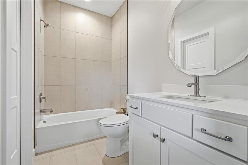 518 Turnbridge Drive — photo 20