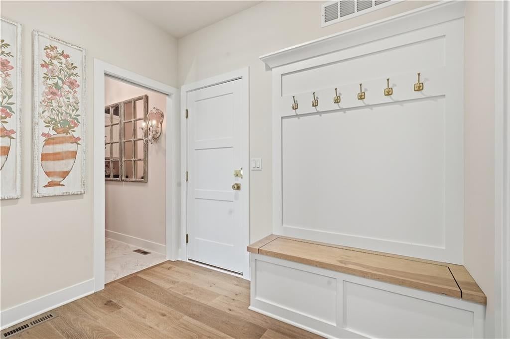 518 Turnbridge Drive — photo 21