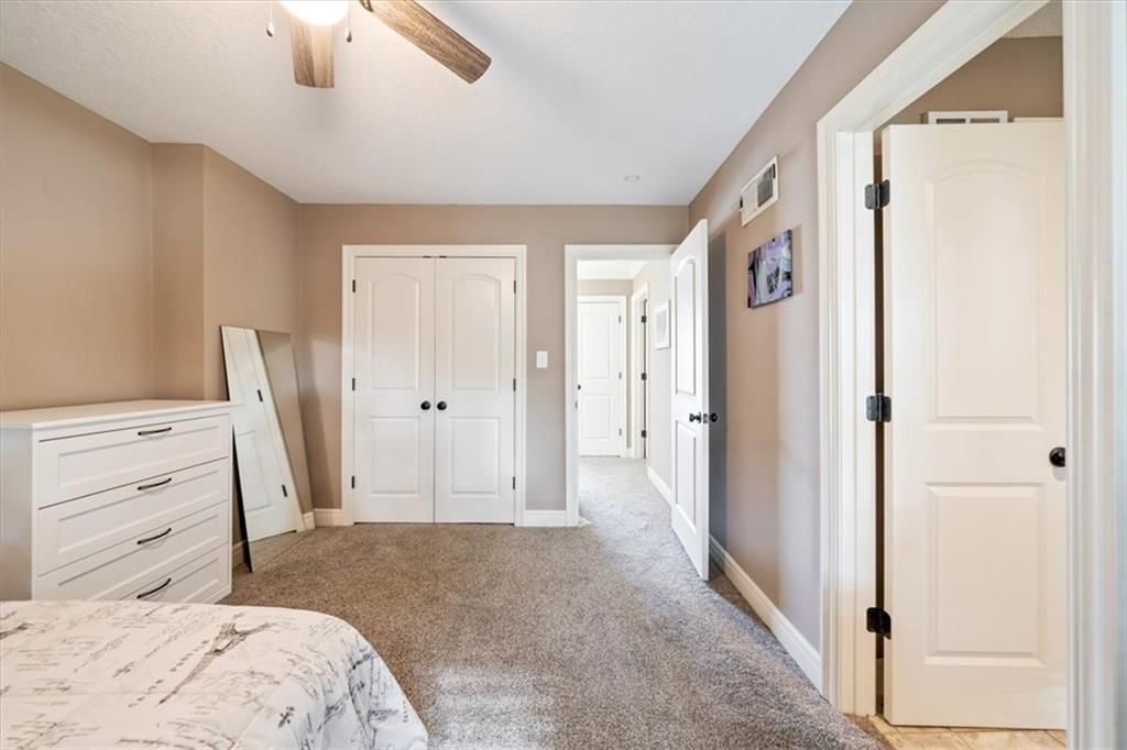 10242 Foster Street — photo 14