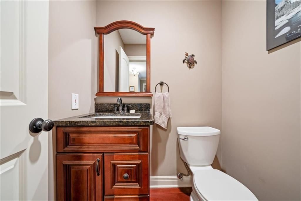 10242 Foster Street — photo 16