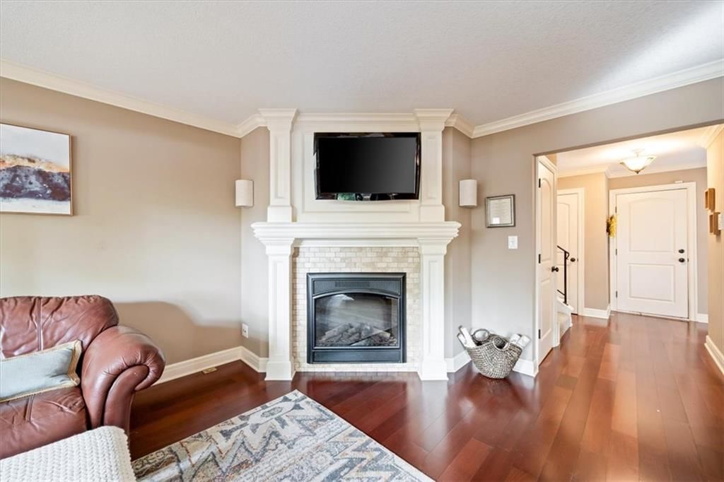 10242 Foster Street — photo 20