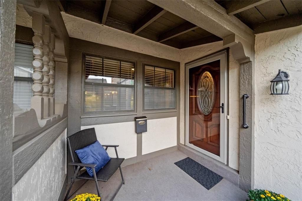 10242 Foster Street — photo 25