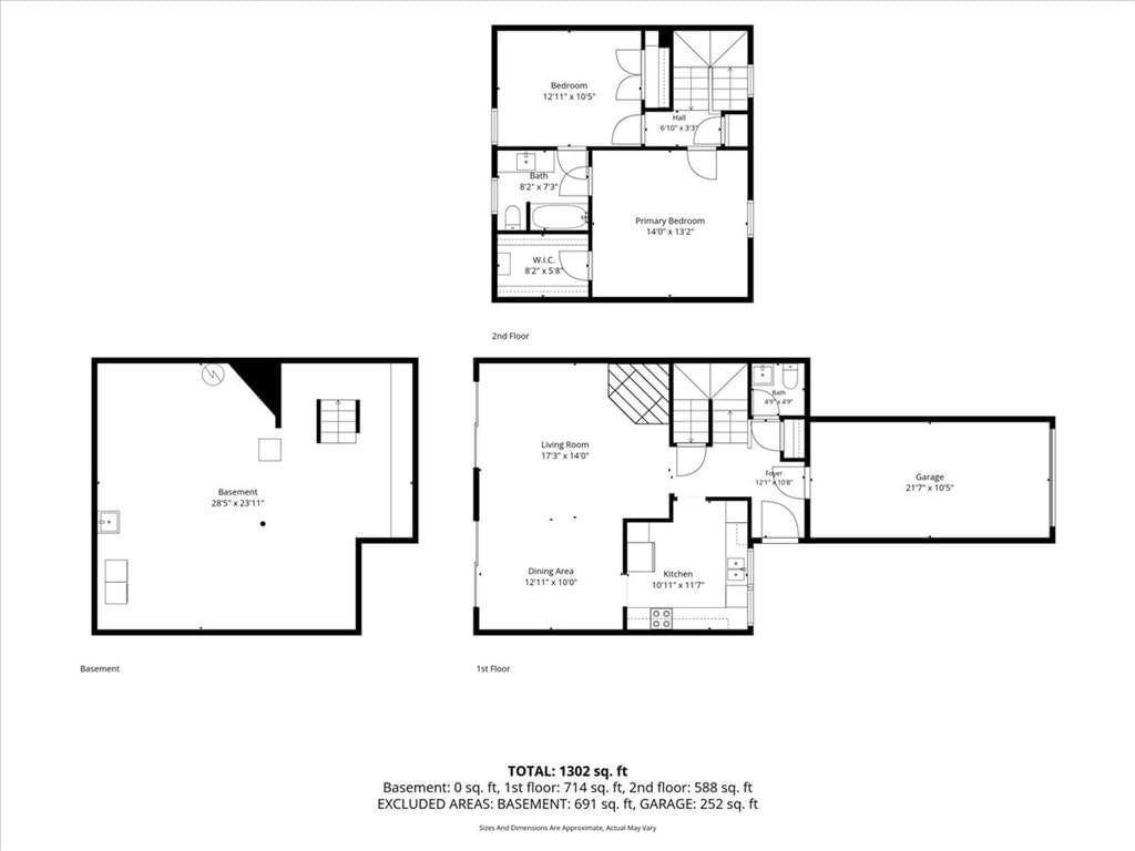 10242 Foster Street — photo 31