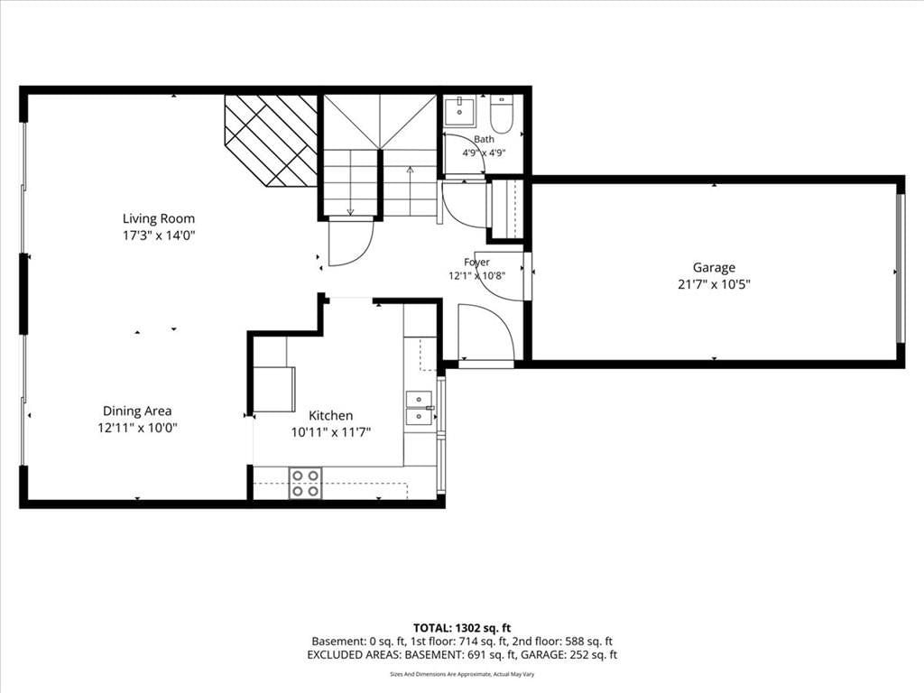 10242 Foster Street — photo 32