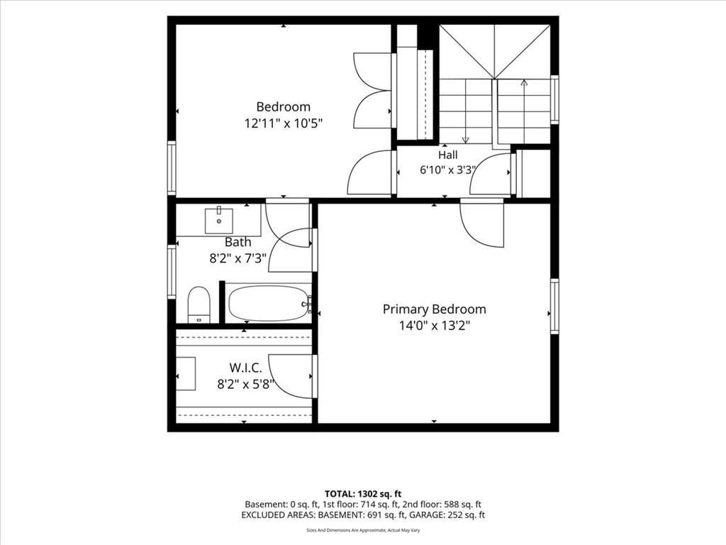 10242 Foster Street — photo 33