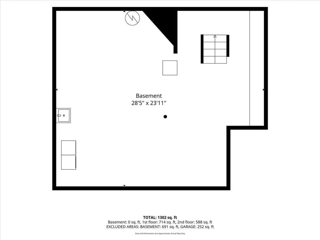 10242 Foster Street — photo 34