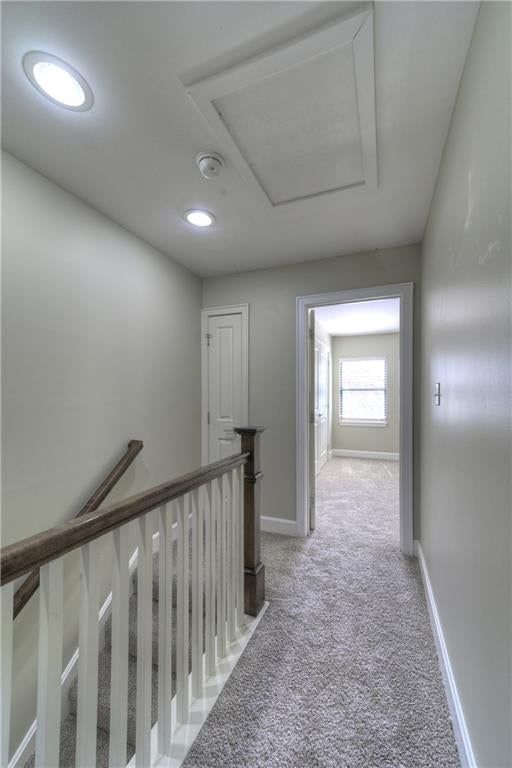 431 W 10th Street — photo 9