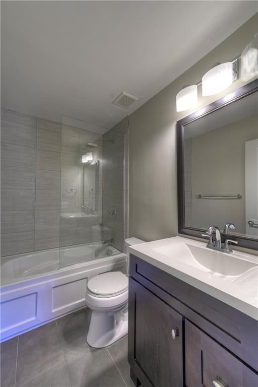 431 W 10th Street — photo 13