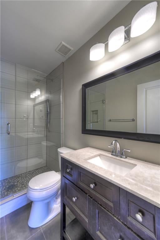 431 W 10th Street — photo 16