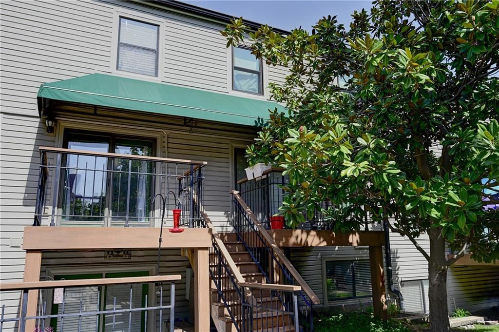 431 W 10th Street — photo 17