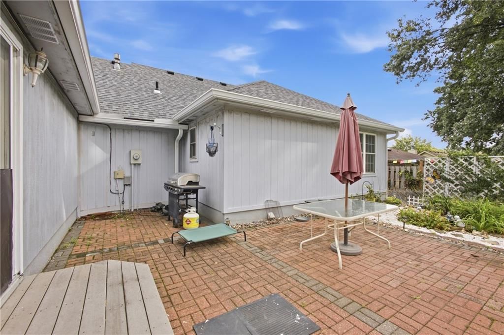 502 NE Fox Trail Drive — photo 11