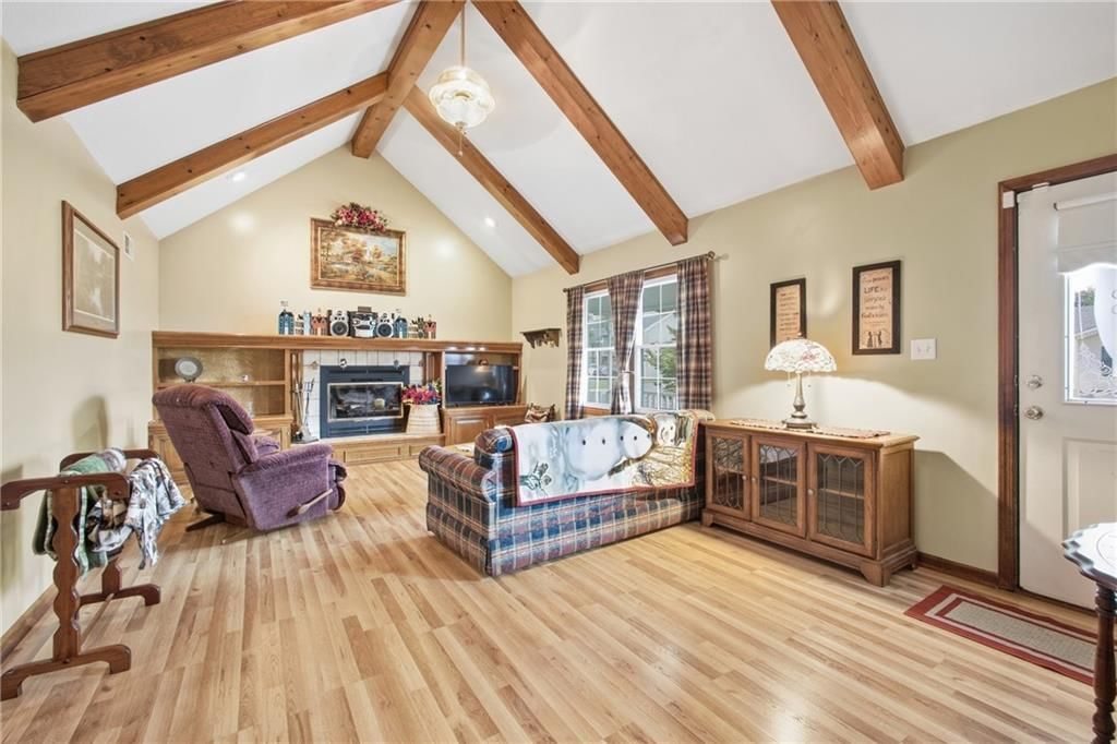 502 NE Fox Trail Drive — photo 12