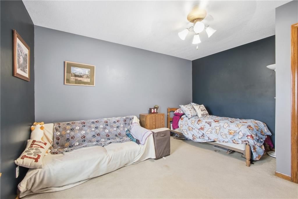 502 NE Fox Trail Drive — photo 19