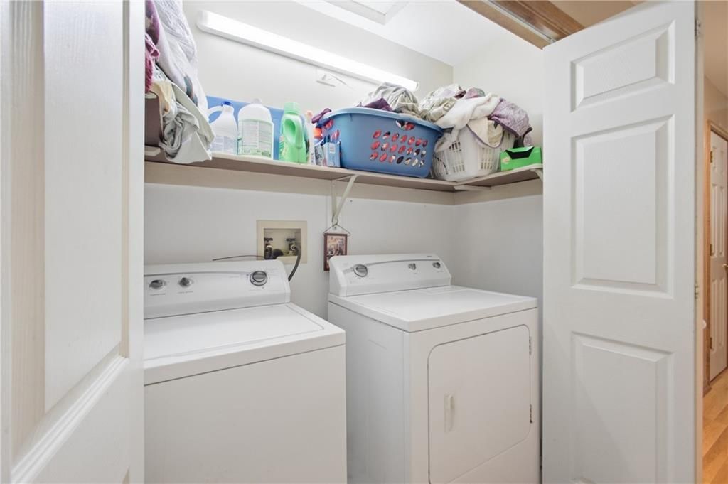 502 NE Fox Trail Drive — photo 20