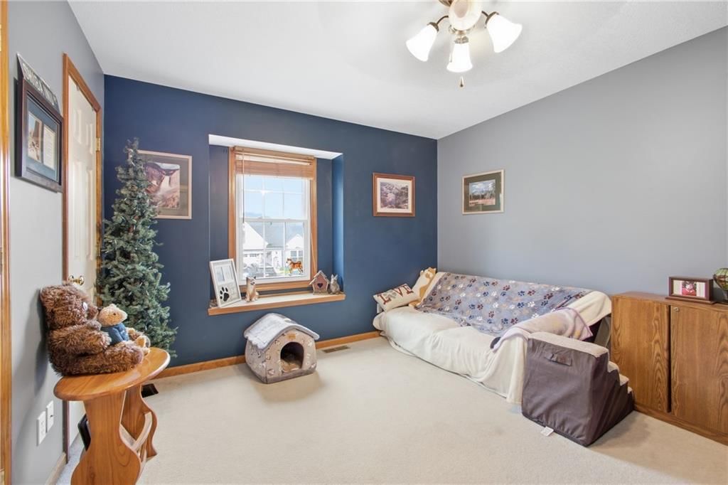 502 NE Fox Trail Drive — photo 21