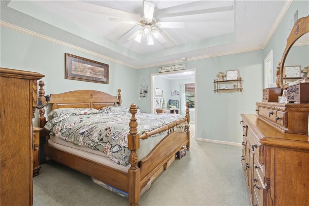 502 NE Fox Trail Drive — photo 22