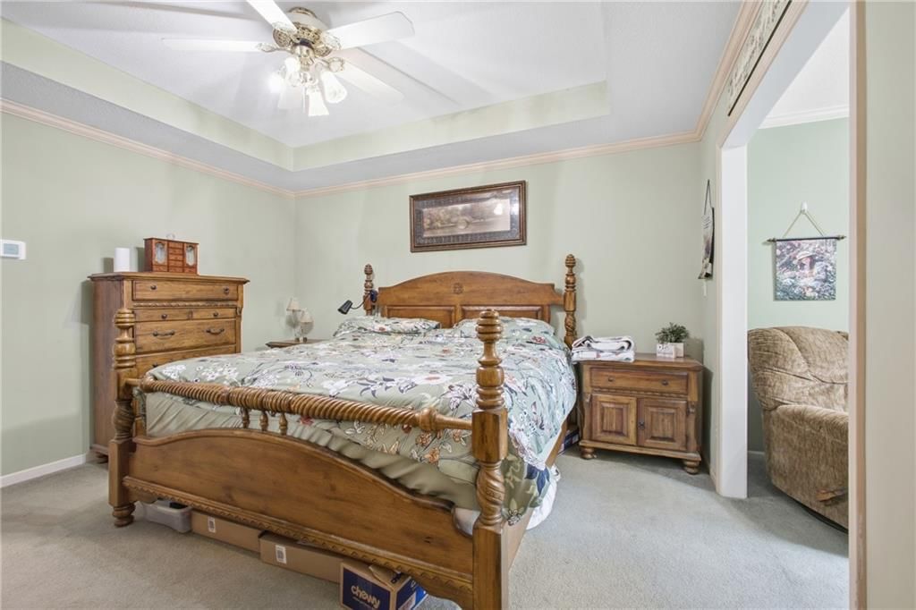 502 NE Fox Trail Drive — photo 23