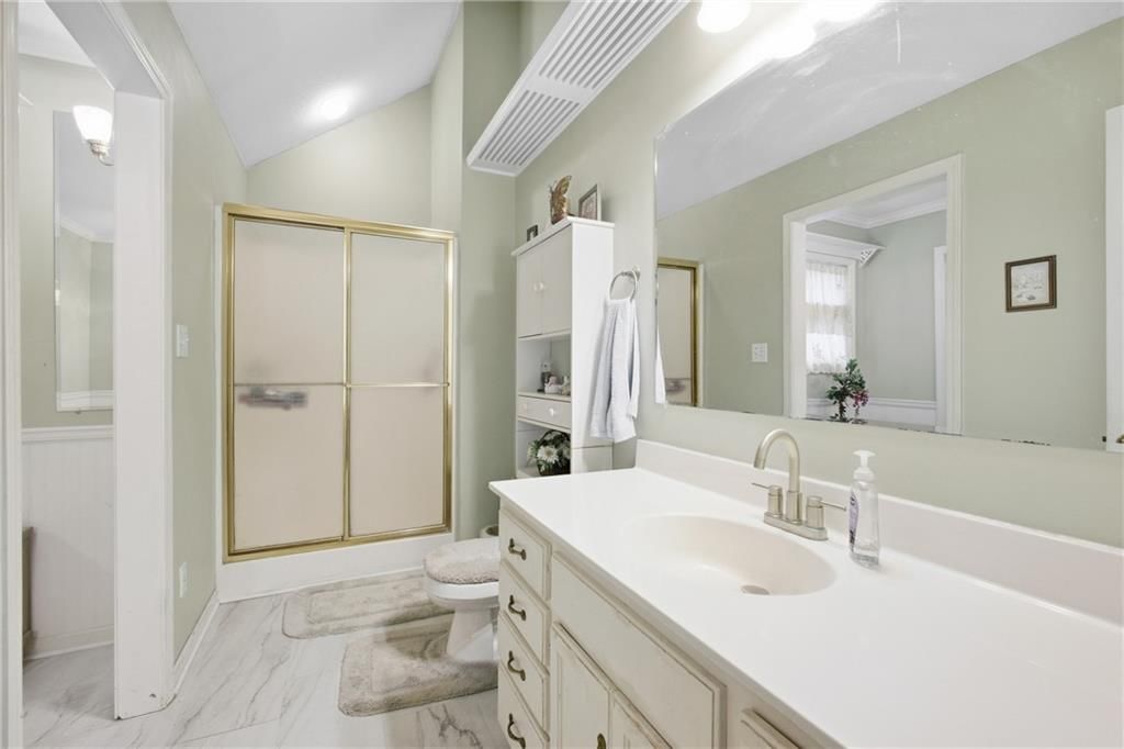 502 NE Fox Trail Drive — photo 25