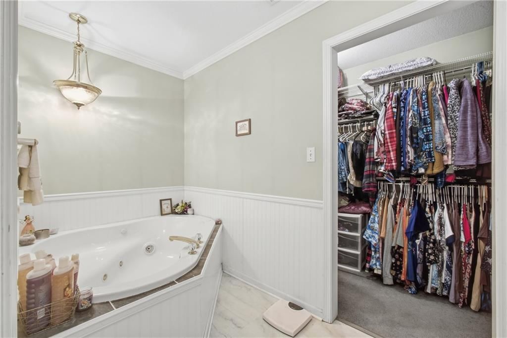 502 NE Fox Trail Drive — photo 26