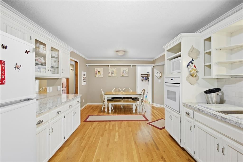 502 NE Fox Trail Drive — photo 31
