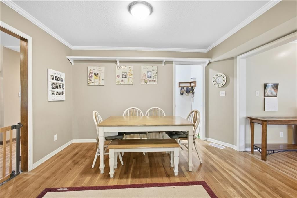 502 NE Fox Trail Drive — photo 32
