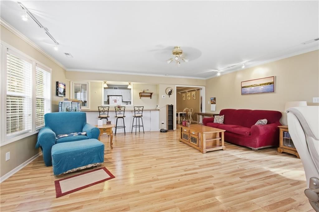 502 NE Fox Trail Drive — photo 35
