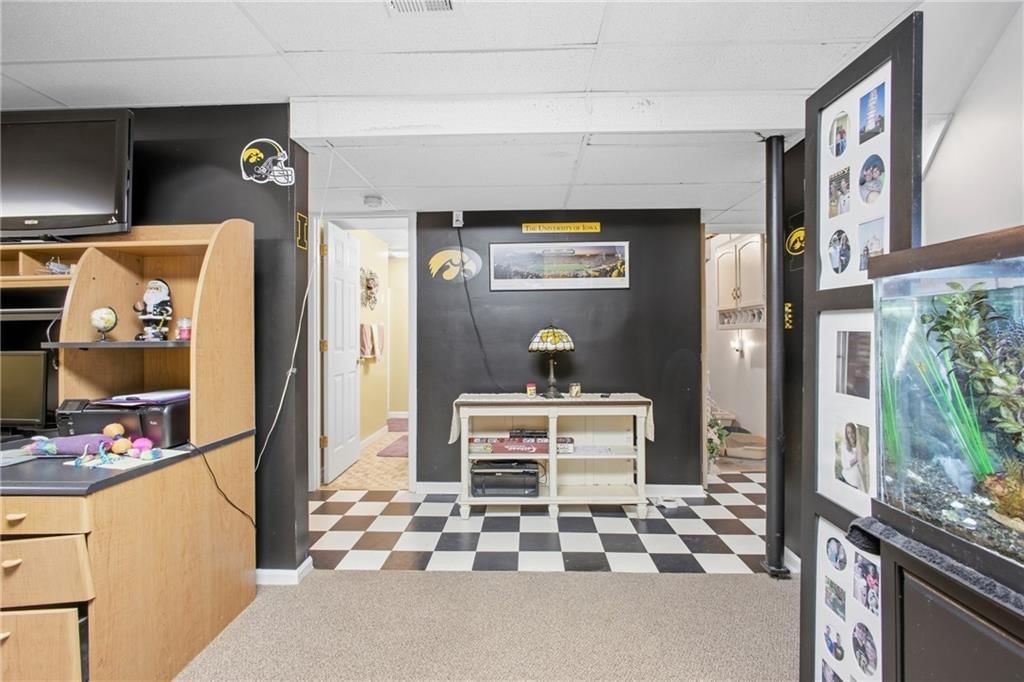 502 NE Fox Trail Drive — photo 38