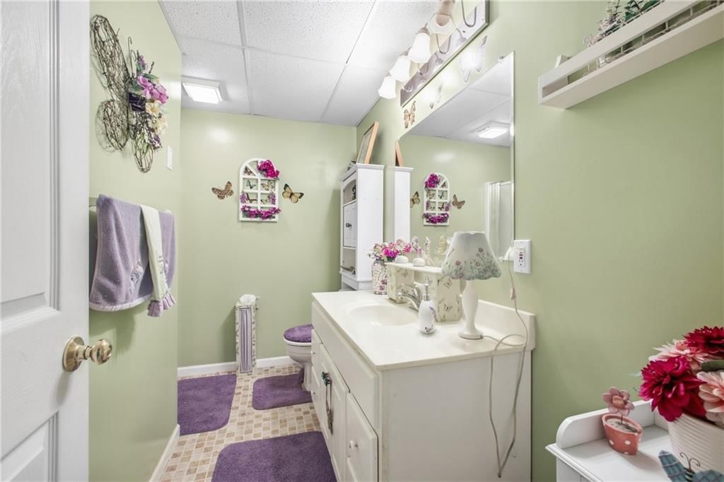 502 NE Fox Trail Drive — photo 40